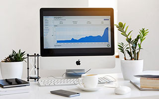 龙星科技(002442.SZ)：公司拟收购中橡重庆100%的股权，转让总价8687万元